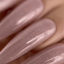 SIDE<br>TINT Base 36