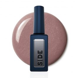 SIDE<br>TINT Base 36