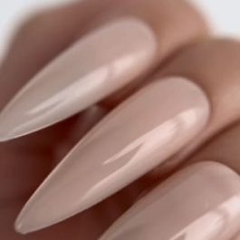 SIDE<br>TINT Base 37