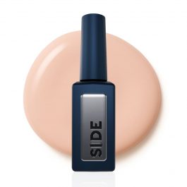 SIDE<br>TINT Base 37