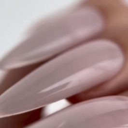 SIDE<br>TINT Base 38