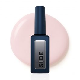 SIDE<br>TINT Base 38