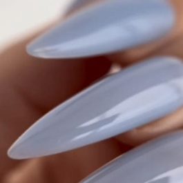 SIDE<br>TINT Base 39