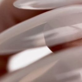 SIDE<br>TINT Base 40