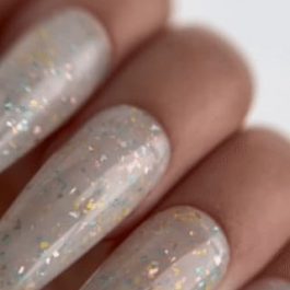 SIDE<br>TINT Base 41