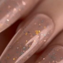 SIDE<br>TINT Base 42