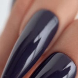 SIDE<br>TINT Base 44