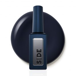 SIDE<br>TINT Base 44