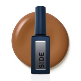 SIDE<br>TINT Base 45