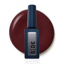 SIDE<br>TINT Base 46