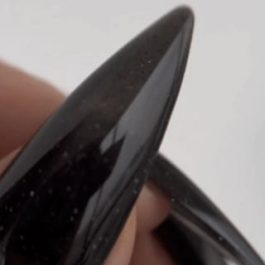 SIDE<br>TINT Base 48