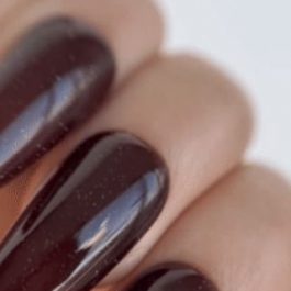 SIDE<br>TINT Base 49