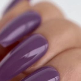 SIDE<br>TINT Base 53