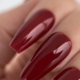 SIDE<br>TINT Base 54