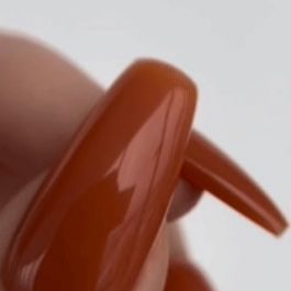 SIDE<br>TINT Base 55