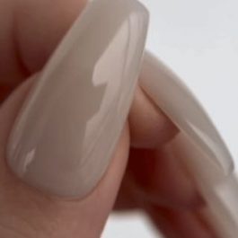 SIDE<br>TINT Base 56