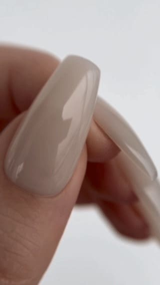 SIDE<br>TINT Base 56