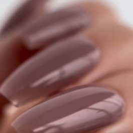 SIDE<br>TINT Base 57