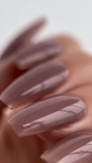 SIDE<br>TINT Base 57