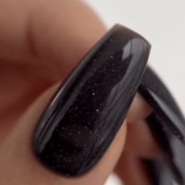 SIDE<br>TINT Base 58