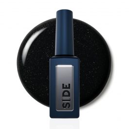 SIDE<br>TINT Base 58