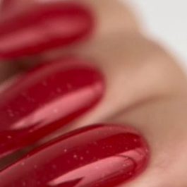 SIDE<br>TINT Base 59