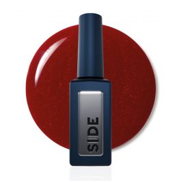 SIDE<br>TINT Base 59