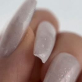 SIDE<br>TINT Base 60