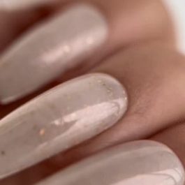 SIDE<br>TINT Base 61