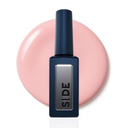 SIDE<br>TINT Base 63