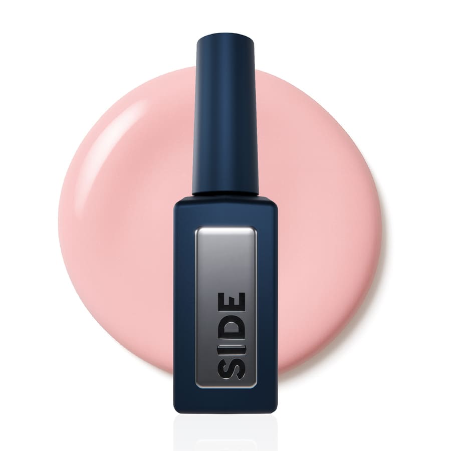 SIDE<br>TINT Base 63