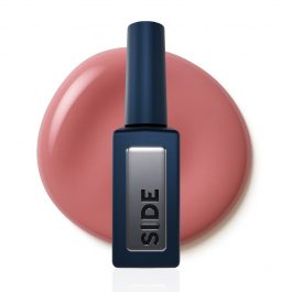 SIDE<br>TINT Base 64