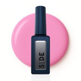 SIDE<br>TINT Base 25