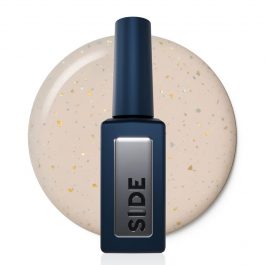 SIDE<br>TINT Base 41