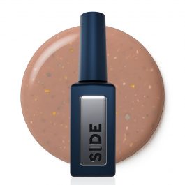 SIDE<br>TINT Base 42