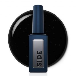 SIDE<br>TINT Base 48