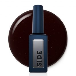 SIDE<br>TINT Base 49