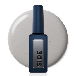 SIDE<br>TINT Base 50