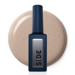 SIDE<br>TINT Base 61