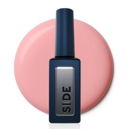 SIDE<br>TINT Base 62