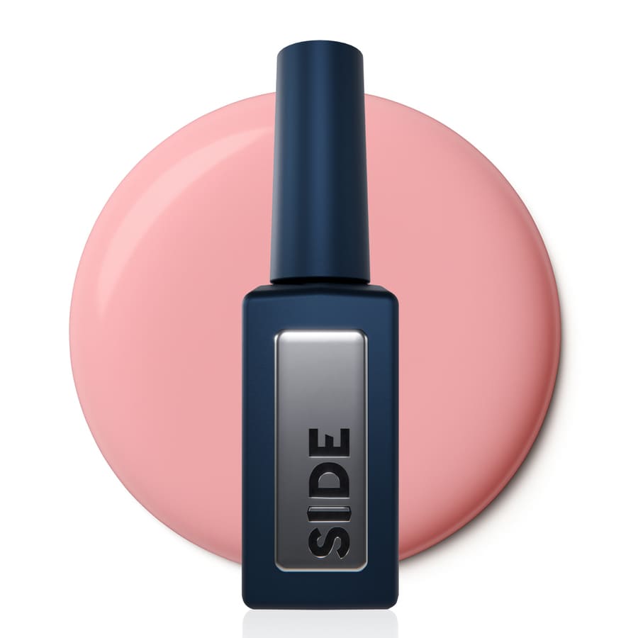 SIDE<br>TINT Base 62