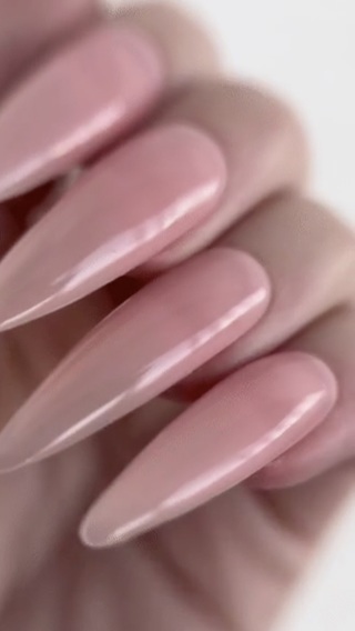 SIDE<br>TINT Base 63 – Image 2