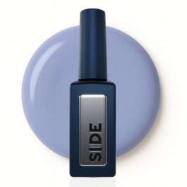 SIDE<br>TINT Base 39