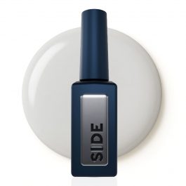 SIDE<br>TINT Base 40