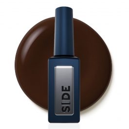 SIDE<br>TINT Base 47