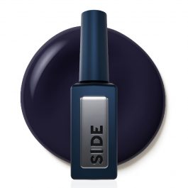 SIDE<br>TINT Base 51