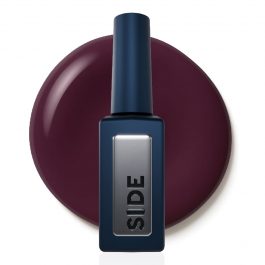 SIDE<br>TINT Base 52