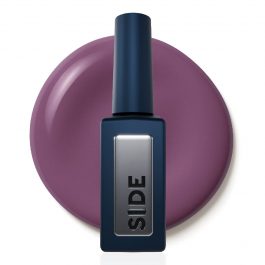 SIDE<br>TINT Base 53