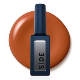 SIDE<br>TINT Base 55