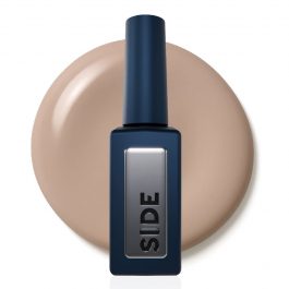 SIDE<br>TINT Base 56